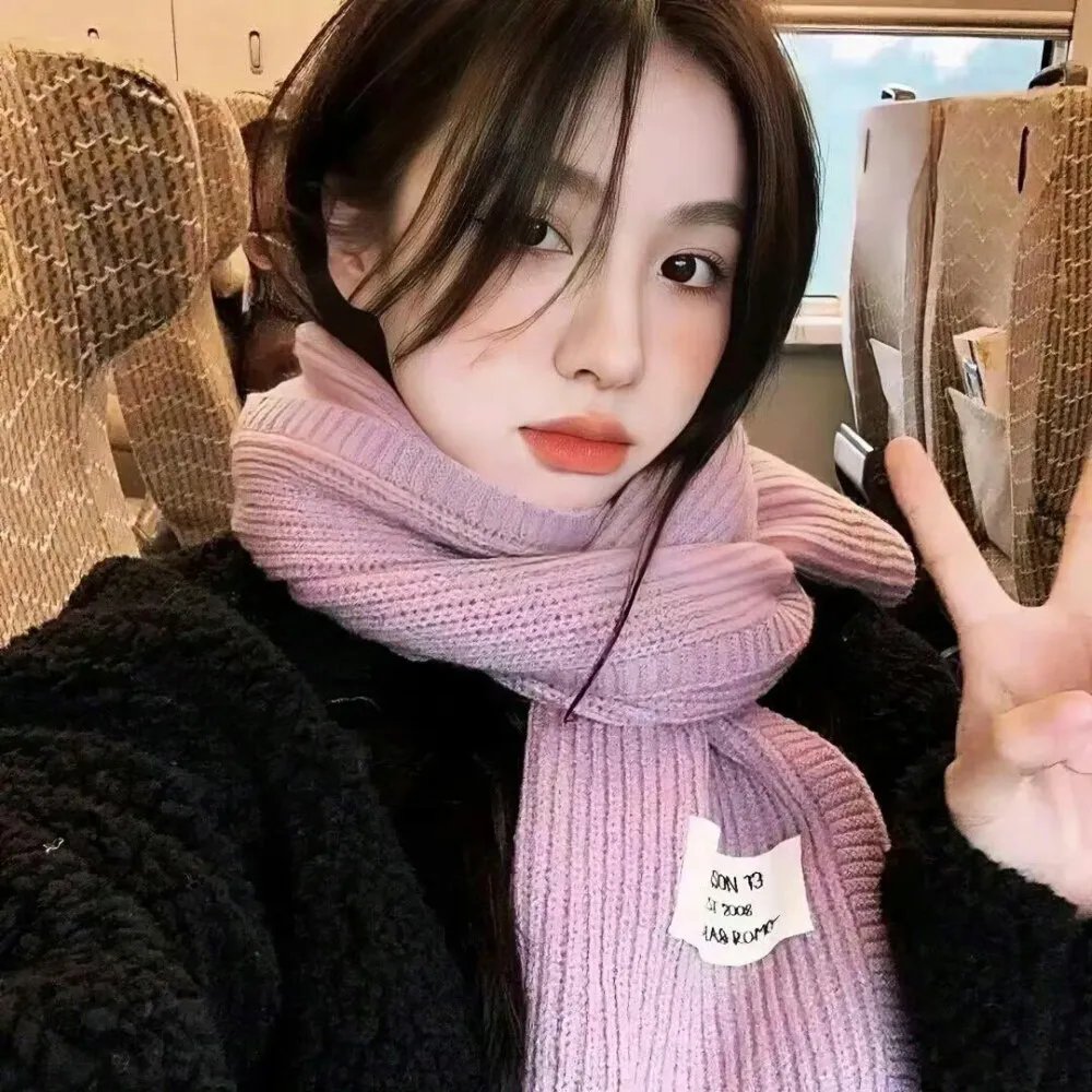 尤妮的婚途封面