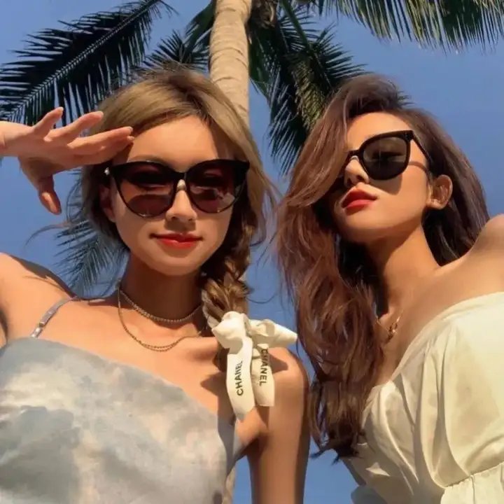 千姬变2之帝女幽魂封面