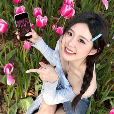 青春残酷物语封面