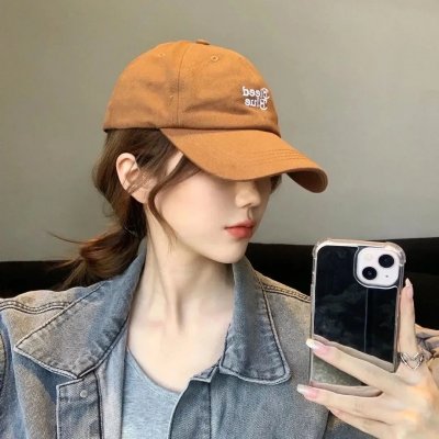 扭转时光机封面