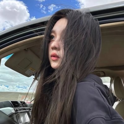 自由意志封面