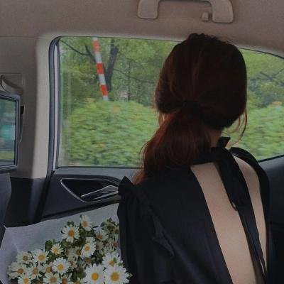 花轿喜事封面