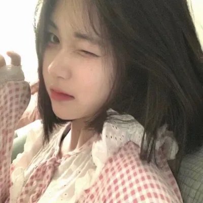 摩洛哥街童封面