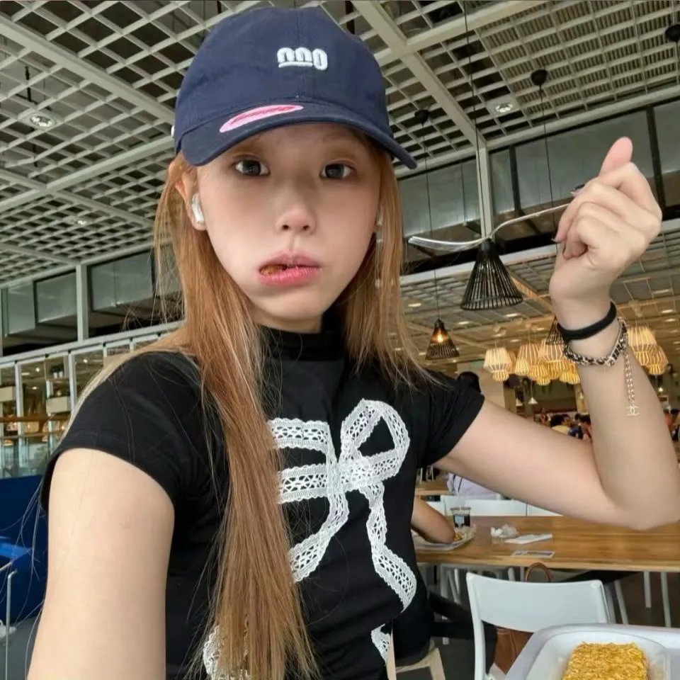 你们这些人封面