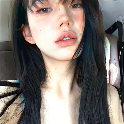 悲伤的孩子封面