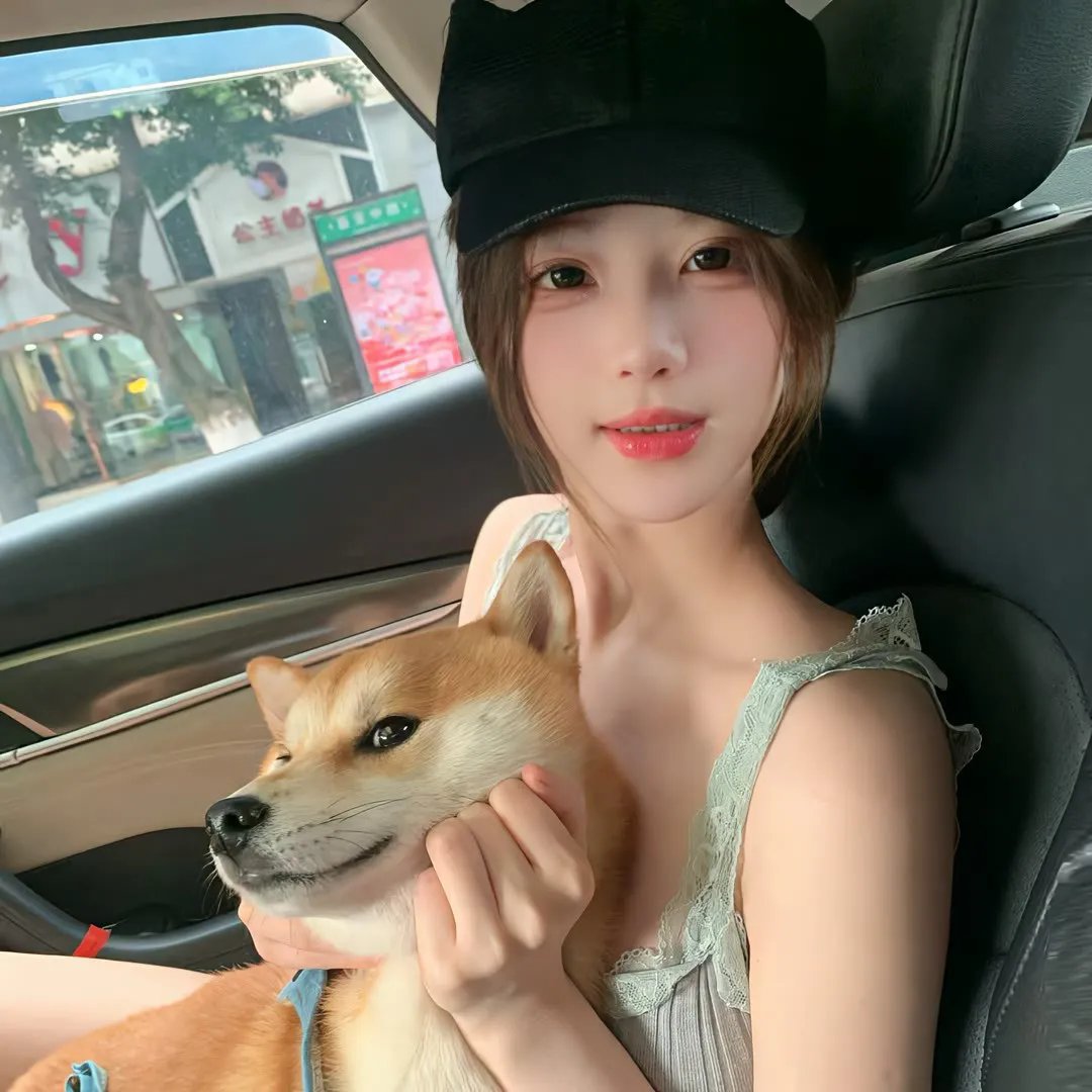 扭曲效应封面