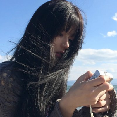 老鼠玛戈封面