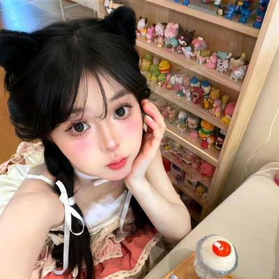 站在你的角度看我第二季封面