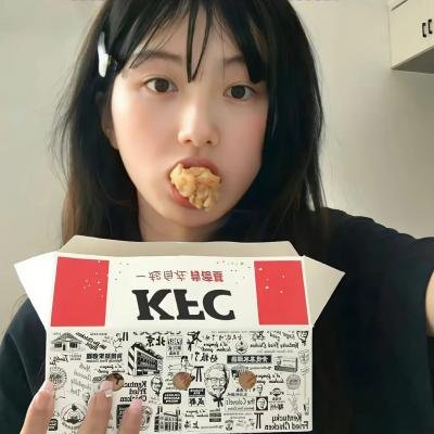 孤独摇滚！封面