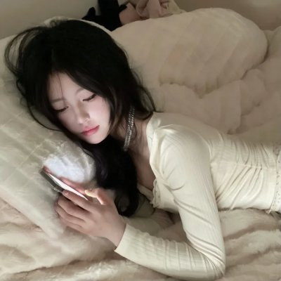 盲之交叉口封面