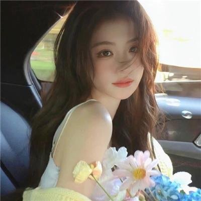 女神之境：换魂游戏背景