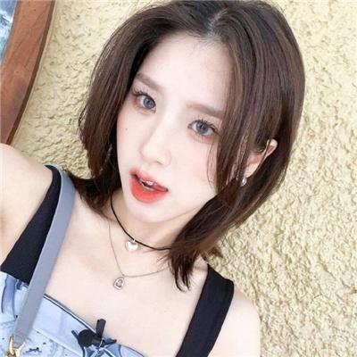 玩酷青春封面