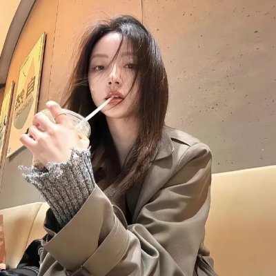 谁动了我的梦想封面