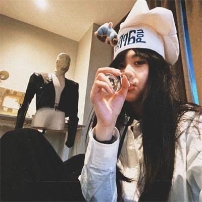 失宠女人封面