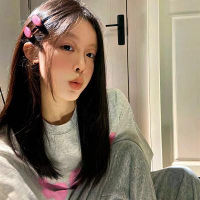 孤独的人封面