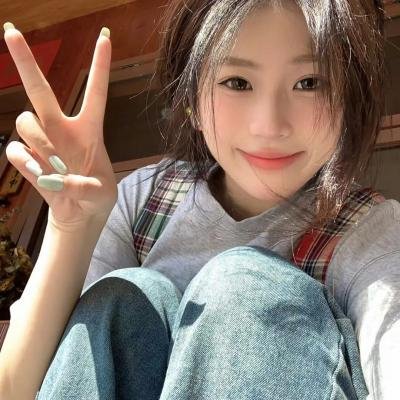 以藏封面