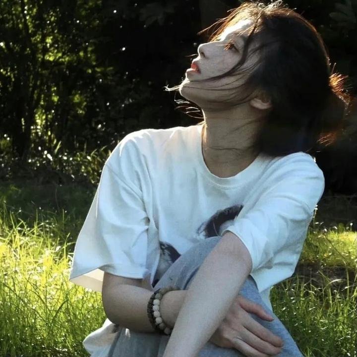 野兽男孩的故事封面