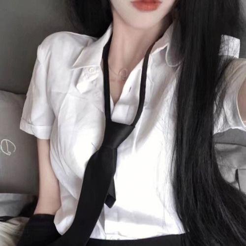 伍六七之记忆碎片封面
